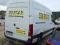 preview Mercedes Sprinter #3