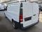 preview Mercedes Vito #4
