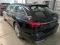 preview Audi A6 #1