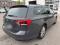 preview Volkswagen Passat Variant #1