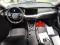 preview Skoda Octavia #2
