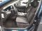 preview Skoda Octavia #3