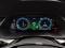 preview Skoda Octavia #5