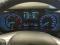 preview Ford Transit Connect #4