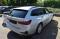 preview BMW 320 #1