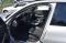preview BMW 320 #3