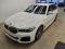 preview BMW 520 #0