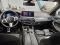 preview BMW 520 #2