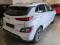 preview Hyundai Kona #1