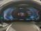 preview BMW 330 #4