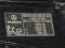 preview Mercedes A 180 #4