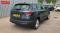 preview Skoda Karoq #4