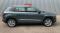 preview Skoda Karoq #5