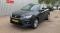 preview Seat Arona #0