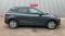 preview Seat Arona #5