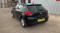 preview Seat Ibiza #2