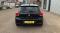 preview Seat Ibiza #3