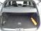 preview DS Automobiles DS7 Crossback #1