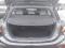 preview MG MG5 #1