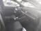 preview MG MG5 #4