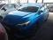 preview MG MG5 #0