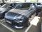 preview MG MG5 #0