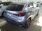 preview MG MG5 #2