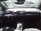 preview MG MG5 #3
