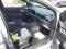 preview MG MG5 #4