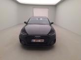 Photo car #6124208