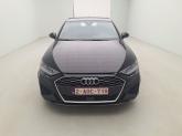 Photo car #6124209