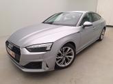 Photo car #6124216