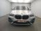 preview BMW X1 #0