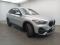 preview BMW X1 #1
