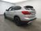 preview BMW X1 #3