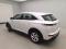 preview DS Automobiles Other #3