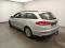 preview Ford Mondeo #2