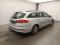 preview Ford Mondeo #4