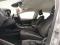 preview Ford Mondeo #5