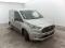 preview Ford Transit Connect #1