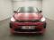 preview Kia Rio #1