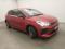 preview Kia Rio #2