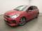 preview Kia Rio #0
