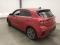 preview Kia Rio #4