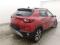 preview Kia Stonic #4