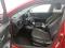 preview Kia Stonic #5