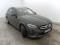 preview Mercedes C-Class #1