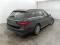 preview Mercedes C-Class #4