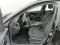 preview Mercedes C-Class #5