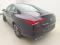 preview Mercedes CLA 250 #3